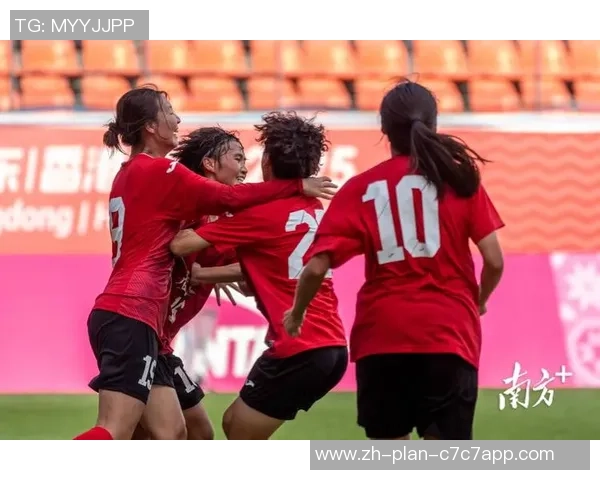 足球盛宴再度开启全球联赛精彩纷呈球迷热情高涨赛事回顾与展望