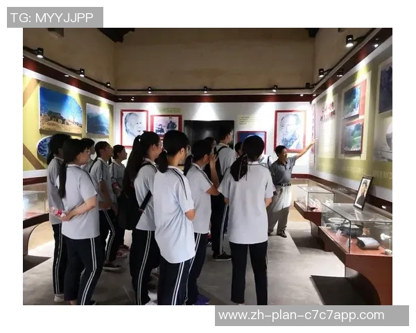 足球文明的艺术表达与文化传承探索之旅