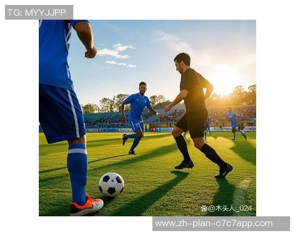 足球徐铎:从草根到职业的奋斗历程与梦想追逐之路