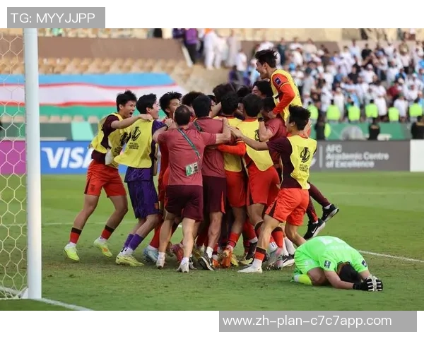 足球誓司:团结拼搏的精神力量与青春梦想的追逐之路