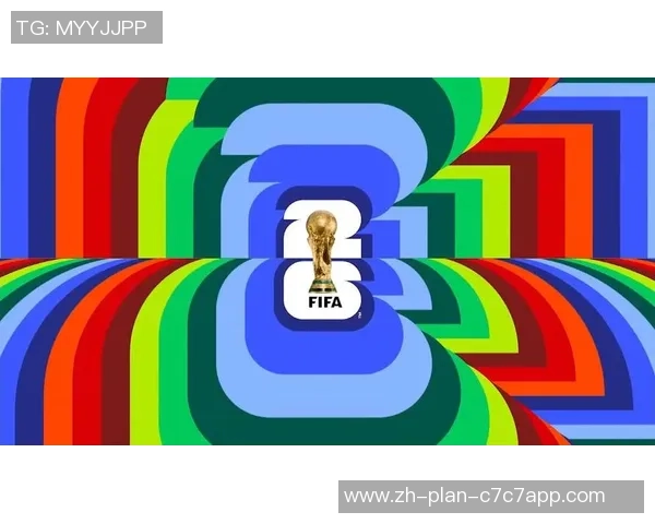 足球香球王的传奇之路与全球球迷的热情共鸣