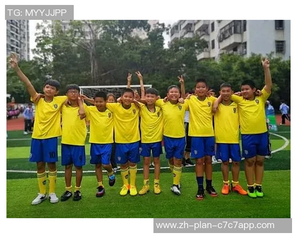 青春飞扬女生足球队名创意大汇总助力梦想与团队精神的完美结合