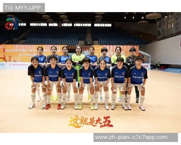 高红霞在足球赛场上的辉煌历程与对中国女足发展的深远影响