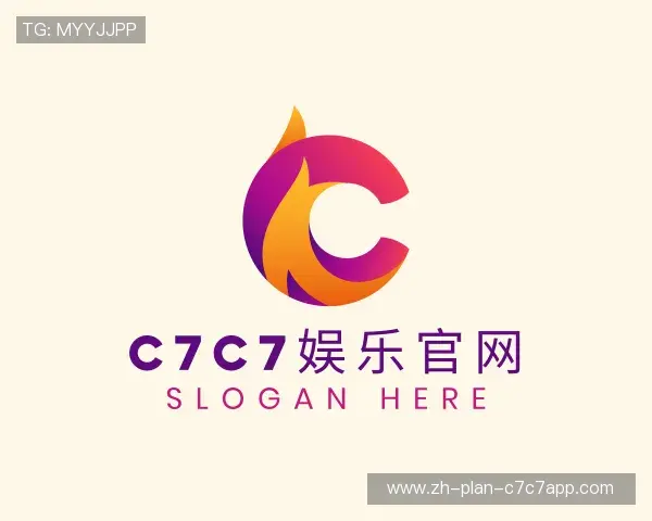 发现c7c7app
