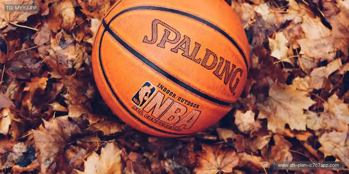 👕 限量周边,穿上它,你就是赛场最靓的崽!