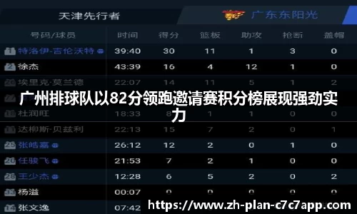 C7娱乐平台