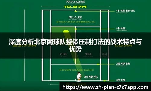 深度分析北京网球队整体压制打法的战术特点与优势